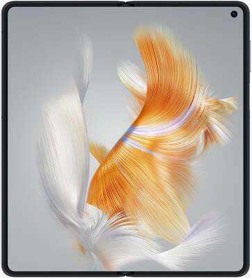 Смартфон Huawei ALT-L29 Mate X3 512Gb 12Gb черный моноблок 3G 4G 2Sim 7.85" 1440x3120 EMUI 13.1 50Mpix 802.11 a/b/g/n/ac/ax NFC GPS GSM900/1800 GSM1900 Protect NM max256Gb