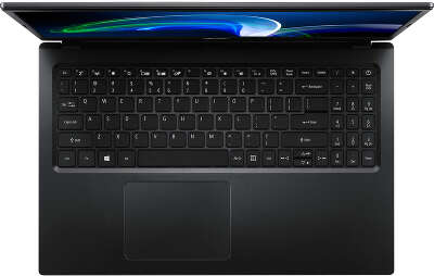 Acer Extensa 15 EX215-54-510N (NX.EGJER.006)
