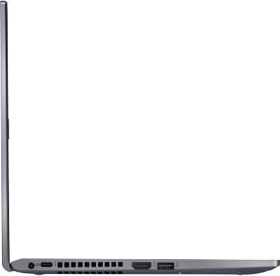 Ноутбук ASUS X415EA-EB1313W 14" FHD IPS 7505/4/256 SSD/W11