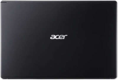 Ноутбук Acer Aspire 5 A515-45-R4FZ 15.6" FHD IPS R 5 5500U/8/128 SSD/W10