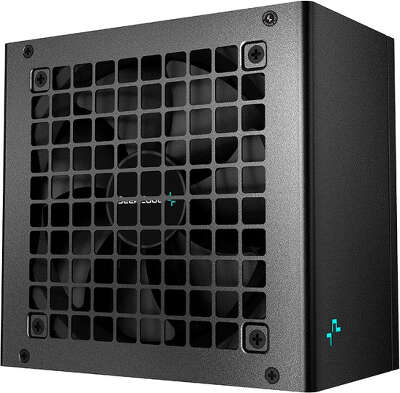 Блок питания 800Вт ATX Deepcool PK800D