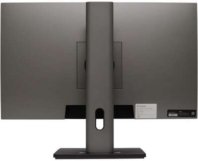 Моноблок Raskat STUDIO 25150 (23,8", IPS, i5-12400, RAM 16GB, SSD 1024GB, UHD 730, 150W, No OS)