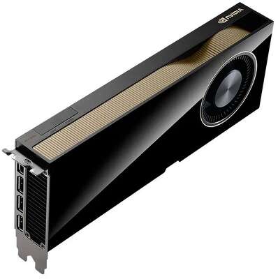 Видеокарта PNY NVIDIA RTX 6000 Ada Generation