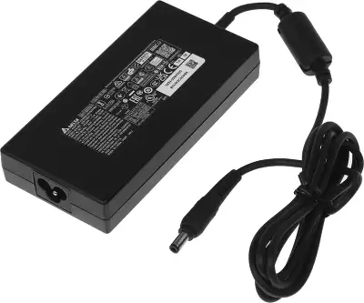 Платформа Intel NUC NUC12WSHv5 4.4GHz 2xDDR4