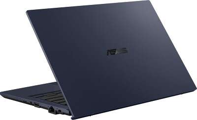 Ноутбук ASUS ExpertBook B1 B1400CBA-EB0766 14" FHD IPS i3 1215U/8/256 SSD/Dos