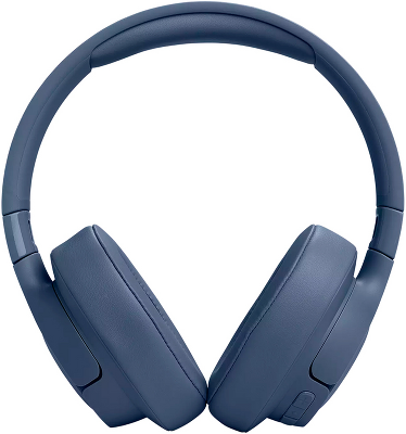 Наушники JBL T770NC (BLue)/ JBL T770NC (BLue)