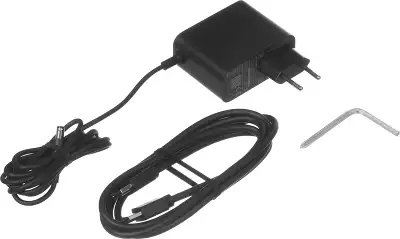 Монитор Xiaomi 23.8