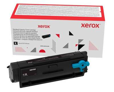 Тонер-картридж XEROX VL B305/B310/B315 8K (006R04380)