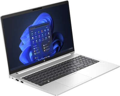 Ноутбук HP ProBook 450 G10 15.6" FHD IPS i5-1335U/16/256 SSD/W11Pro