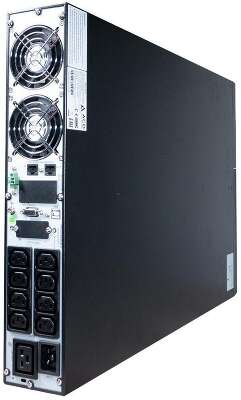 Источник бесперебойного питания ИБП ACD PW-RackLine Pro 3000I