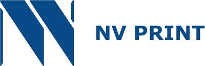 Картридж NV Print SP5200HE [NV-SP-5200HE] (25000 стр.)