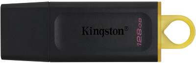 Kingston DataTraveler Exodia DTX/128GB