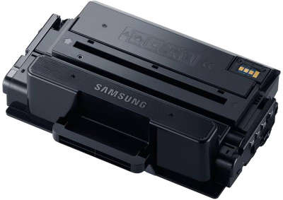 Картридж Samsung MLT-D203L черный