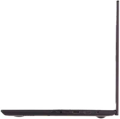 Ноутбук ASUS Vivobook 15 K513EA-L13419W 15.6" FHD OLED i5-1135G7/16/512 SSD/W11