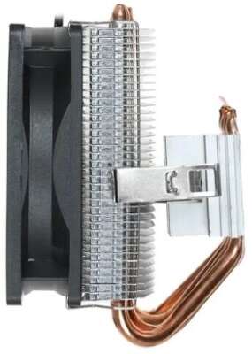 Кулер для процессора MULTI SOCKET 4710562750201 AEROCOOL