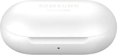 Беспроводные наушники Samsung Galaxy Buds SM-R170, White