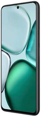 Смартфон HONOR X9C SMART 8+256Gb черный (5109BMXC)