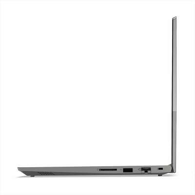 Ноутбук Lenovo ThinkBook 14 G2 14" FHD IPS R 5 4500U/8/256 SSD/W10Pro