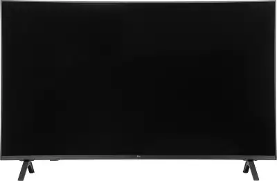 Телевизор 50