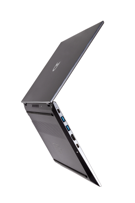 Ноутбук IRBIS 14NBP3003 14