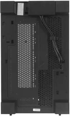 Корпус LIAN-LI O11 Dynamic Evo, серебристый, EATX, без БП (G99.O11DEG.00)