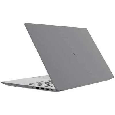 Ноутбук Maibenben P725 17.3" FHD IPS i5-12450H/16/512 SSD/W11