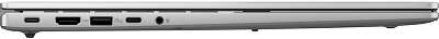 ASUS Vivobook S3607VA-RP078 (90NB1671-M005X0)