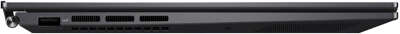 Ноутбук ASUS ZenBook 14 UM3402YA-KP660 14" WQXGA IPS R7-7730U/16/1000 SSD/DOS