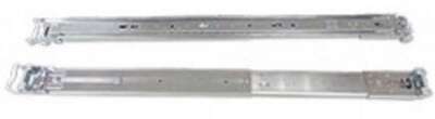 QNAP RAIL-B02 Комплект направляющих для TVS-471U-PT-4G, TVS-471U-i3-4G, TVS-471U-RP-PT-4G, TVS-471U-RP-i3-4G, TS-853U, TS-853U-RP, TVS-871U-RP-PT-4G, TVS-871U-RP-i3-4G, TVS-871U-RP-i5-8G, TS-1253U
