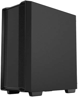 Корпус Deepcool CC560, черный, ATX, Без БП (R-CC560-BKGAA4-G-1)