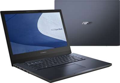 Ноутбук ASUS ExpertBook B2 B2402CBA-EB0431X 14" FHD IPS i7 1260P/8/512 SSD/W11Pro