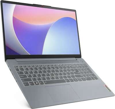 Ноутбук Lenovo IdeaPad Slim 3 15IRU8 15.6