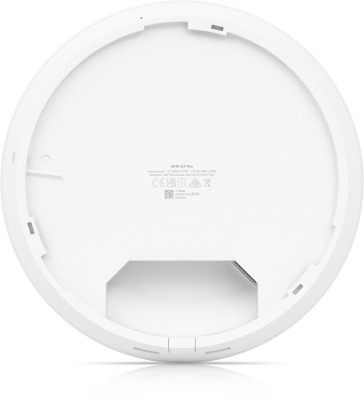 Ubiquiti U7-Pro