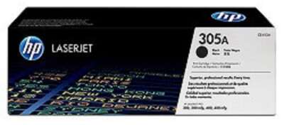 HP CE410A Картридж , Black{CLJ Pro 300 Color M351 /Pro 400 Color M451/Pro 300 Color MFP M375/Pro 400 Color MFP M475, Black, (2200 стр.)}