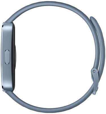 Фитнес-браслет Huawei Band 10 синий