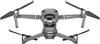 Квадрокоптер DJI Mavic 2 Pro