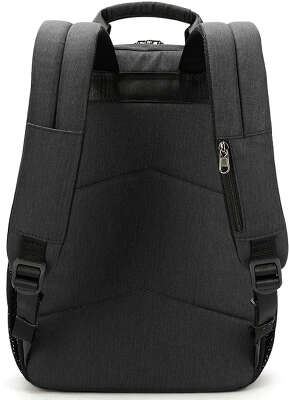 Рюкзак для ноутбука 15.6" Tigernu T-B3508, тёмно-серый
