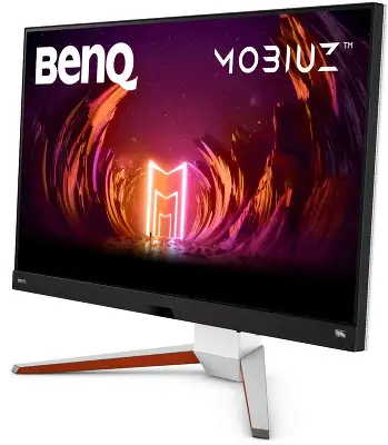 Монитор BenQ EX3210U