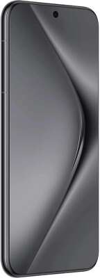 Смартфон Huawei Pura 70 Ultra 16+512 Black (51097WWS)