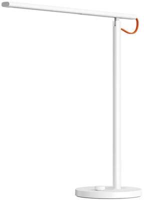 Лампа настольная умная Xiaomi Mi LED Desk Lamp 1S MJTD01SYL (MUE4105GL)