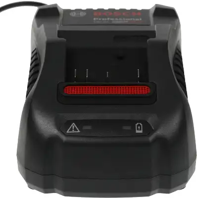 Батарея аккумуляторная Bosch 2 АКБ ProCORE +GAL1880CV 18В 4Ач Li-Ion (З/У в компл.) (1600A016GF)