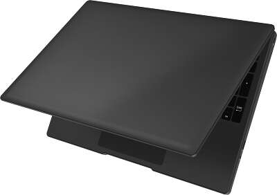 Ноутбук IRU Калибр 15Y 15.6" IPS i7-8550U/8/256 SSD