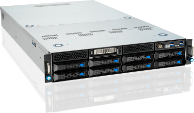 ASUS ESC4000A-E11-SKU1 90SF0251-M004X0