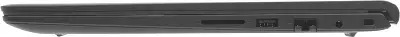 Ноутбук Dell Vostro 3520 Core i5 1235U 8Gb SSD512Gb Intel Iris Xe graphics 15.6