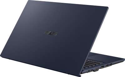 Ноутбук ASUS ExpertBook B1 B1500CEAE-BQ2584R 15.6" FHD IPS i5 1135G7/8/512 SSD/W10Pro