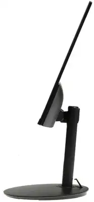 Монитор Acer SH242YG0bmiphx 23,8'', 16:9, IPS, FHD, 1ms, 250cd, 120Hz, HDMI, DP, SPK, HAS