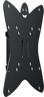 Кронштейн для телевизора Holder LCDS-5049 металлик 19