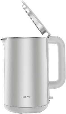 Чайник Xiaomi Double Wall Electric Kettle (BHR9539EU)