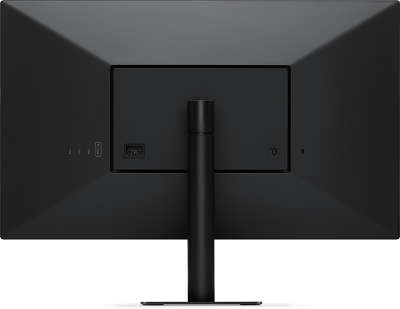 Монитор 27" LG Ultrafine 5K [27MD5KA-B.AEU]
