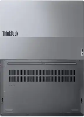 Ноутбук Lenovo Thinkbook 16 G9 IRL Core 5 210H 16Gb SSD512Gb Intel Graphics 16